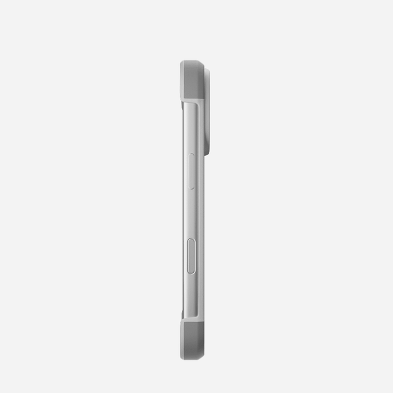 Coversly Frame MagSafe Case – iPhone 17/Pro/Pro Max