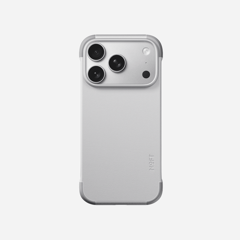 Coversly Frame MagSafe Case – iPhone 17/Pro/Pro Max